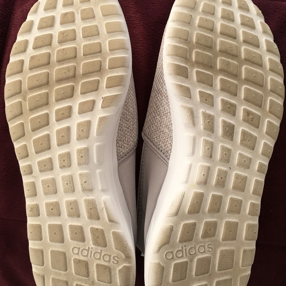 Shoes - Picture 7 of 7